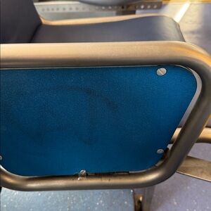 Meet your Posher, Suzy